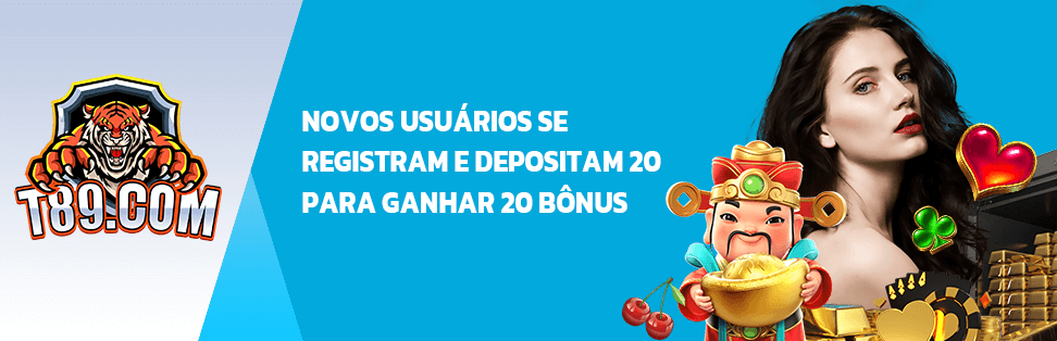 cartão verde aposta em futebol americano